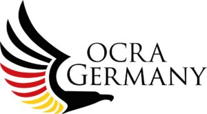OCRA Germany – wer ist das?!