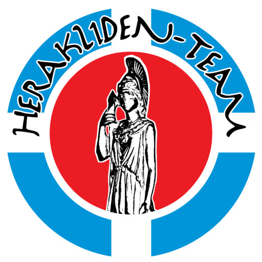 (c) Herakliden-team.de